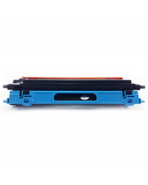 Toner Brother TN115/135/155/175CY Compatibile